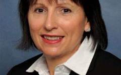 Lexmark A/NZ appoints country manager