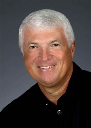 NetIQ hires industry veteran