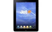 Jetstar to offer iPads in-flight