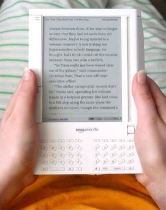 Govt launches e-book strategy group