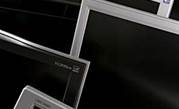 Hitachi admits to price-fixing LCD screens