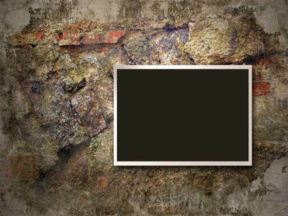Scientists turn used LCDs into medicine