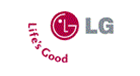LG targets instant messaging users