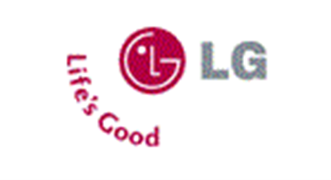 LG adds features, cuts price on dual HD DVD player