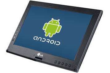 Google launches Android DRM 2.0