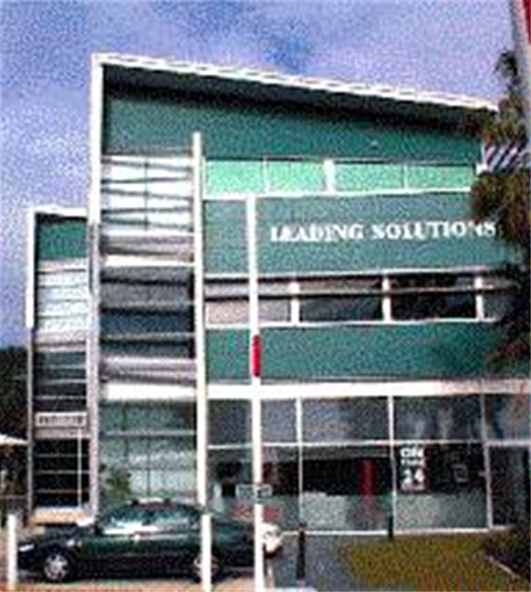 Administrators to sell Leading Solutions