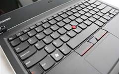 Lenovo launches entry level ThinkPads for business