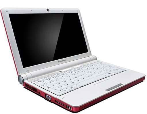 Lenovo sued for Mpeg-2 patent infringement