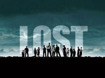 Ubisoft develops Heroes and Lost games