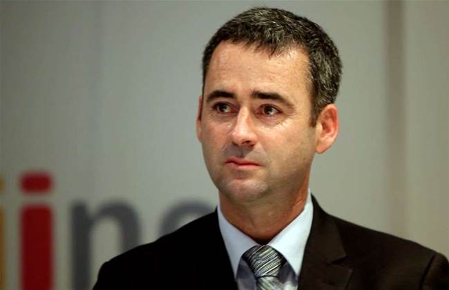 iiNet wins approval to buy AAPT consumer division