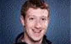 Zuckerberg: No Facebook phone, yet