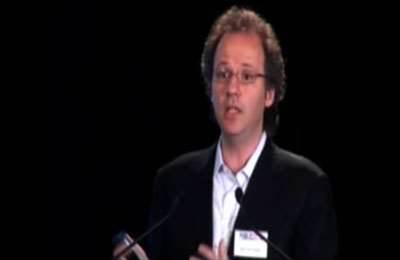Q & ACTA, with Michael Geist