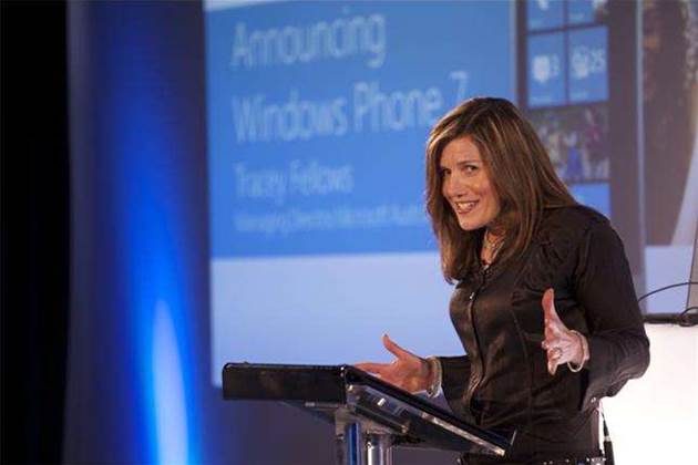 Windows Phone 7: A pitch to the undecided