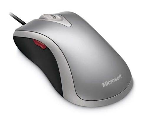 Microsoft cracks down on adCenter click-fraud
