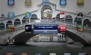 Glitches disrupt downloads of NAB's iPad, iPhone apps