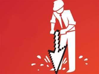 NAB launches 'simplified' website