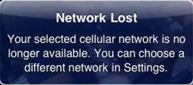 Opinion: 3 switcheroo makes Telstra seem like good value