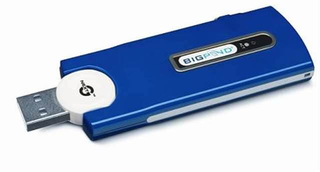 Telstra to stop kilobyte-charging on prepaid wireless