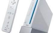 Researchers to treat stroke victims with Wii