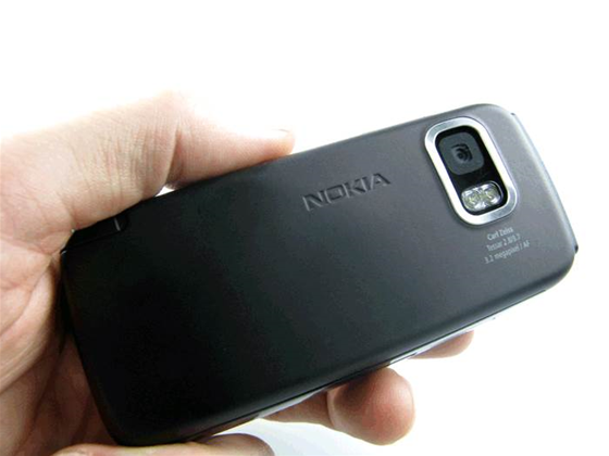 Symbian Foundation picks up key allies