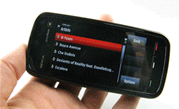 Symbian fleshes out release strategy