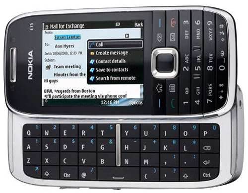 Symbian open sources mobile platform code