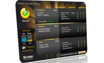 Next Norton is free and easy