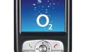 O2 allows MMS pictures to be seen by all