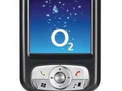O2 admits defeat with i-mode