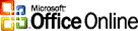 Office delay could hurt Software Assurance users