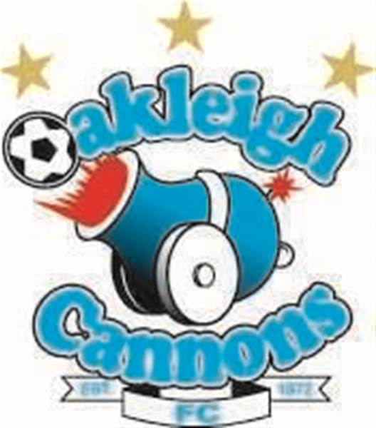 Victorian Premier League Round Seven Review Victorian Premier League Round Seven Review