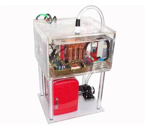 Global PC market enjoys healthy growth