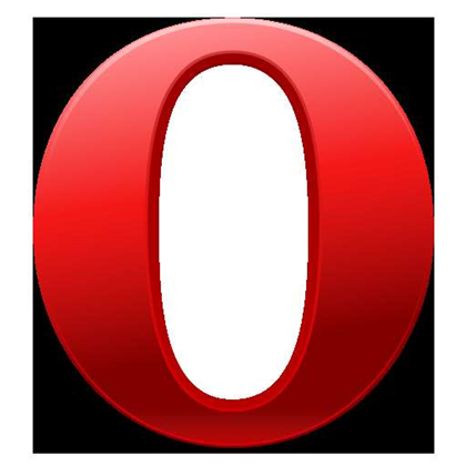 Opera submits Mini browser to the App Store