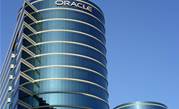 Oracle Australia salesman denies sexual harassment