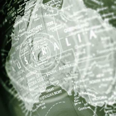 Zultys breathes life into its Australian channel