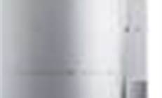 PS3 hard disk drive to include HDMI