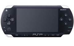 Sony extends PSP online libraries