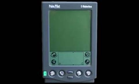 HP completes Palm purchase