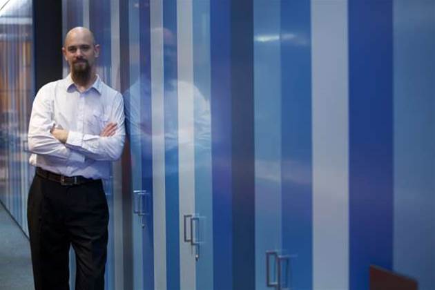Pig of a software to stop cybercrims in their tracks