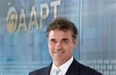 AAPT tells staff: Welcome to iiNet