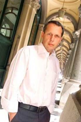 Opinion: Why SMBs cannot afford to ignore BPM