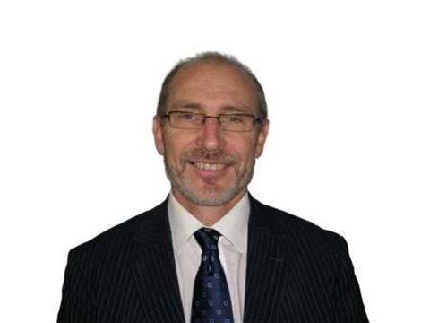 HP inks printing deal with NSW DET