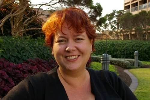 Brave Labor MP rejects Conroy's filter plan