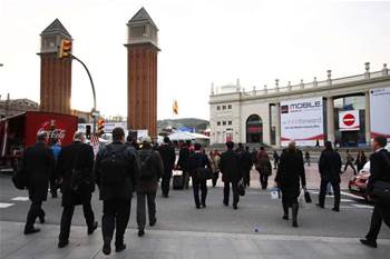 MWC: Sol faces off against Google and Skype
