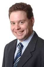 EFA hires senior lecturer to counter net censor