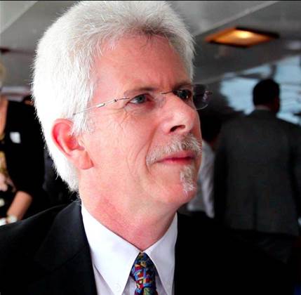 Video: Watchdog says ISP-level filtering works