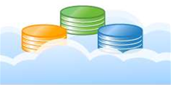 Amazon offers MySQL database on demand