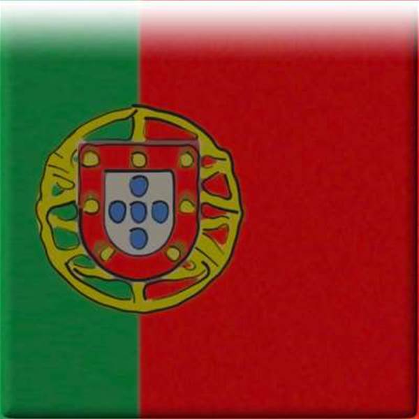 Portugal Deny Nani Rift Reports Portugal Deny Nani Rift Reports