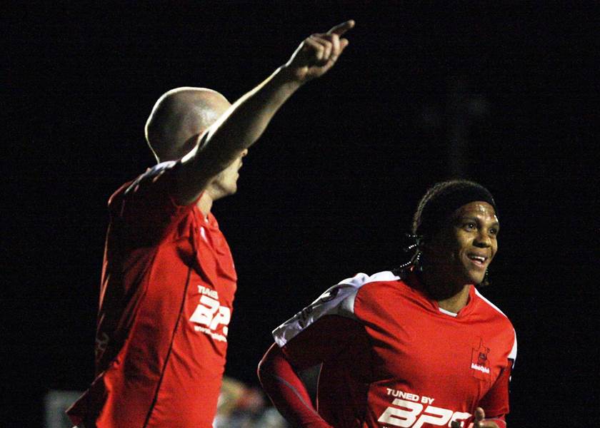 Hyundai Queensland State League Round 21 Review Hyundai Queensland State League Round 21 Review