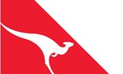 Qantas has 'alternatives' in wake of Satyam scandal
